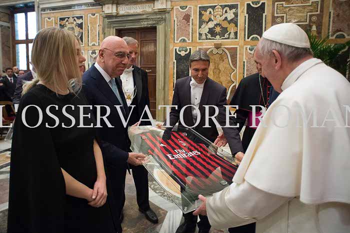 %_tempFileName00876_20052016%