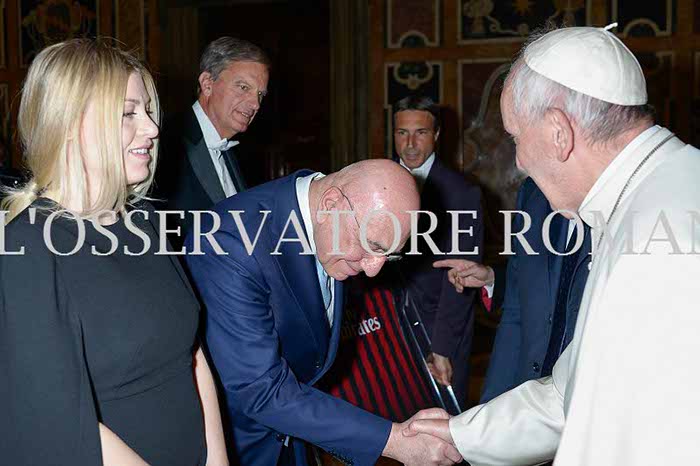 %_tempFileName00877_20052016%