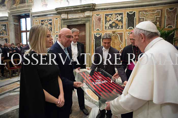 %_tempFileName00878_20052016%