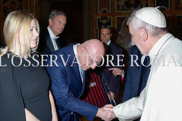 %_tempFileName00879_20052016%