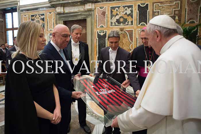 %_tempFileName00880_20052016%