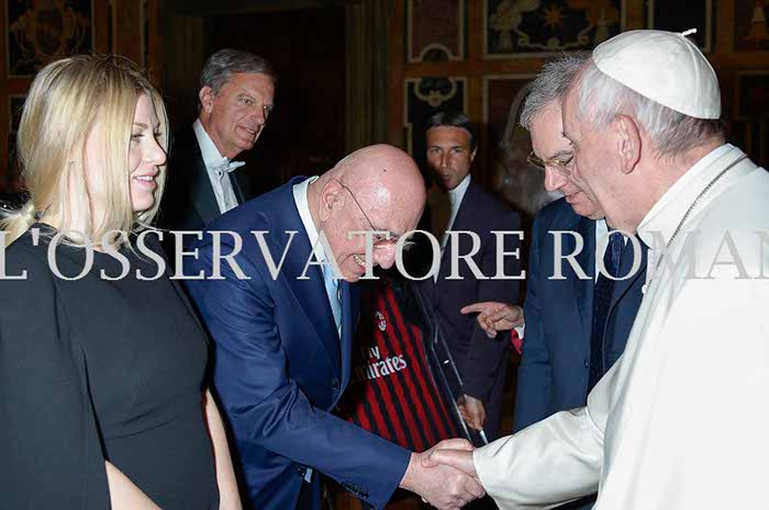 %_tempFileName00881_20052016%