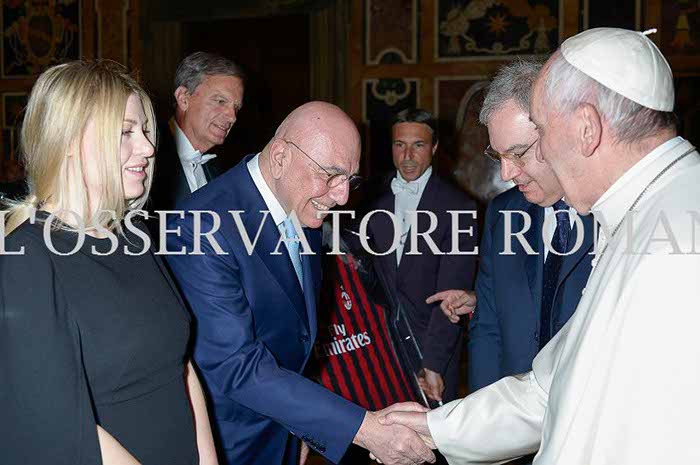 %_tempFileName00882_20052016%