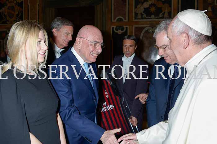 %_tempFileName00883_20052016%