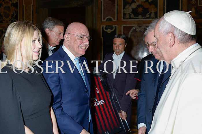 %_tempFileName00884_20052016%