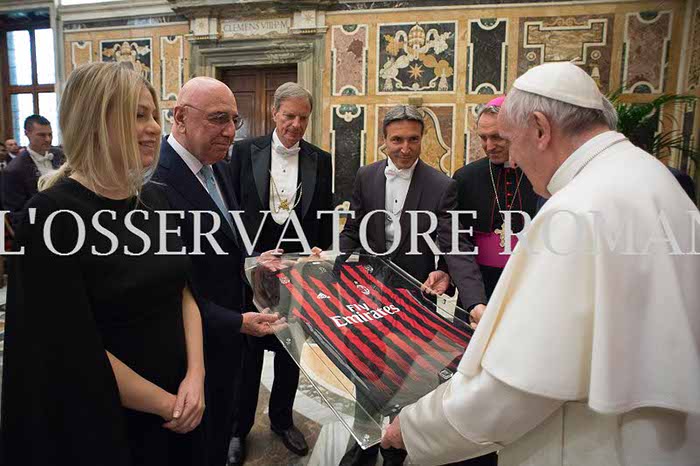 %_tempFileName00885_20052016%