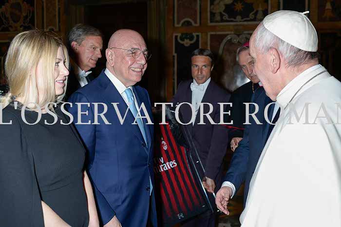 %_tempFileName00886_20052016%