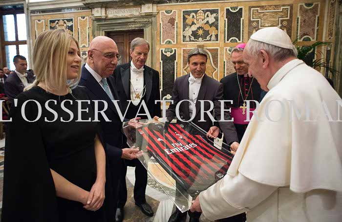 %_tempFileName00888_20052016%