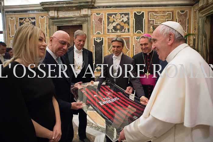 %_tempFileName00891_20052016%