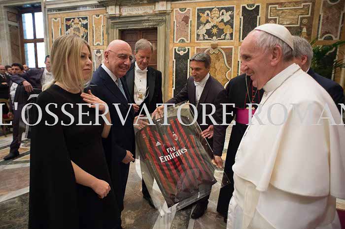 %_tempFileName00897_20052016%