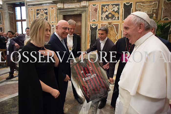 %_tempFileName00898_20052016%