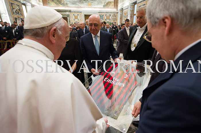 %_tempFileName00900_20052016%