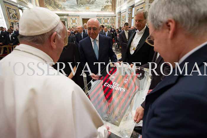 %_tempFileName00902_20052016%