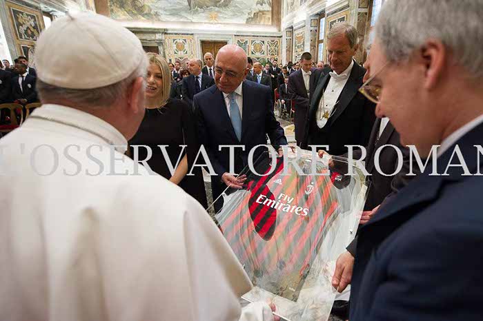 %_tempFileName00906_20052016%