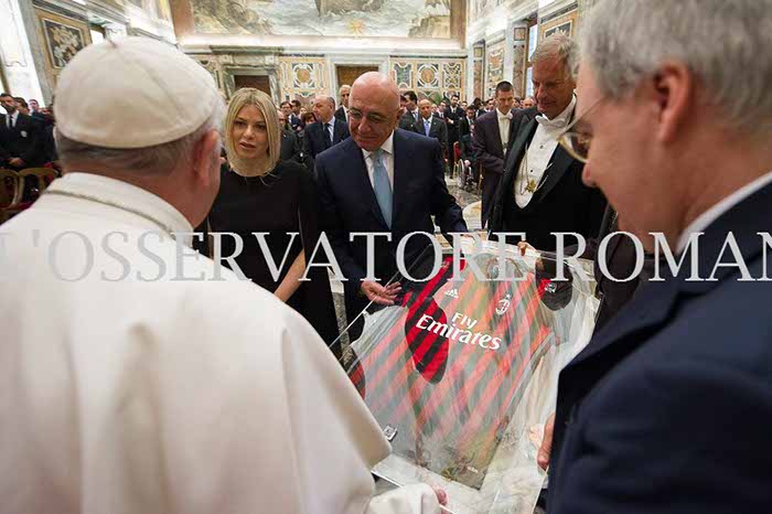 %_tempFileName00909_20052016%