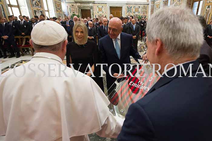 %_tempFileName00910_20052016%