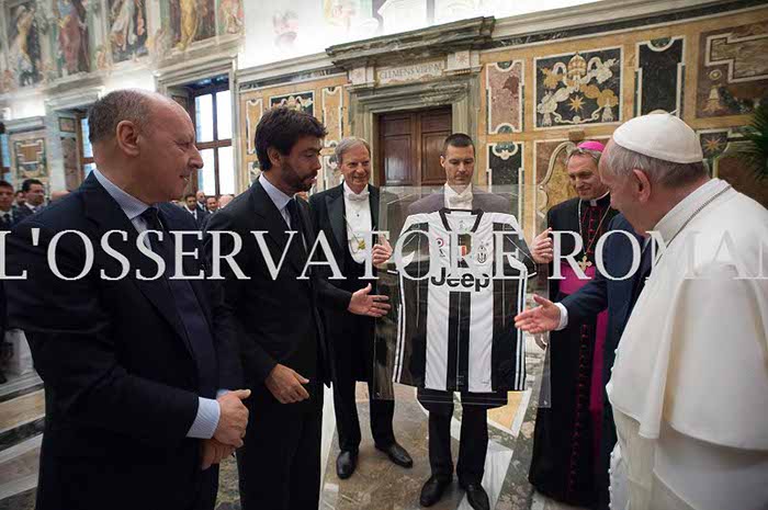 %_tempFileName00914_20052016%