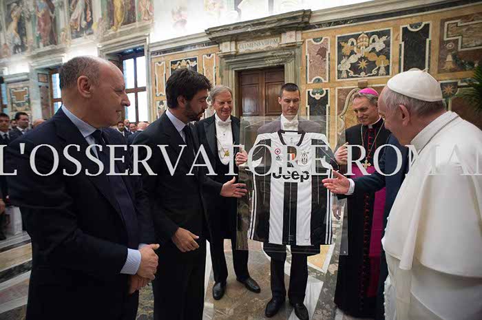 %_tempFileName00915_20052016%