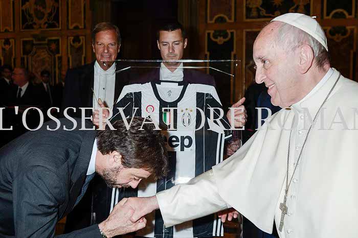 %_tempFileName00921_20052016%