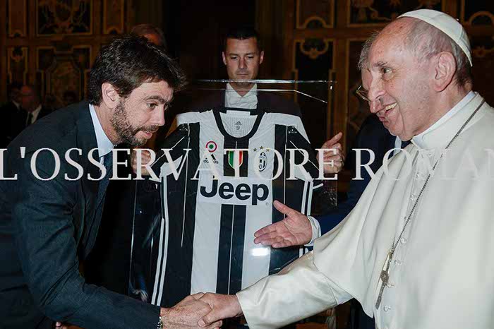 %_tempFileName00924_20052016%