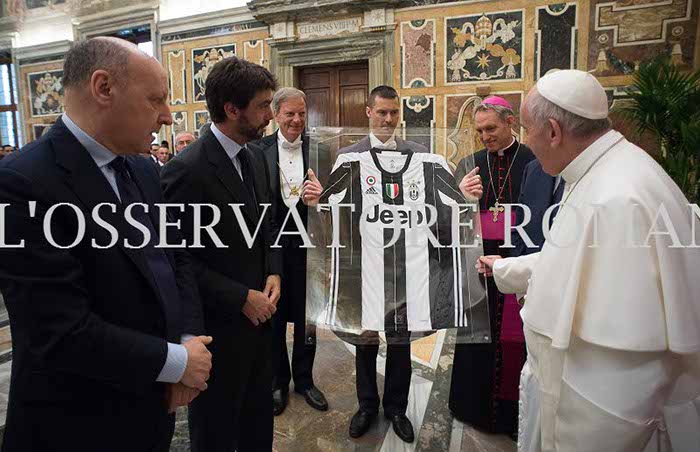 %_tempFileName00927_20052016%