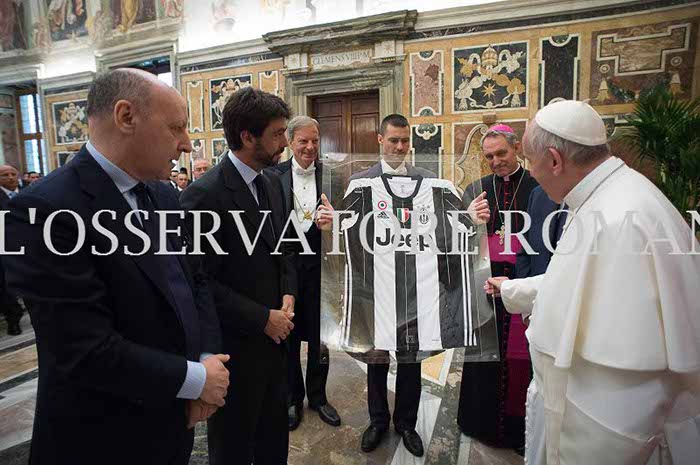 %_tempFileName00928_20052016%