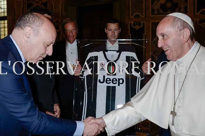 %_tempFileName00930_20052016%