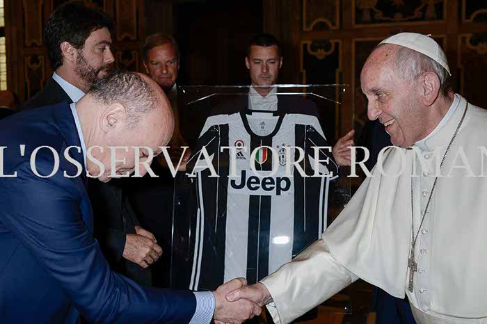 %_tempFileName00931_20052016%