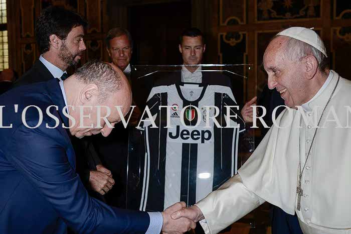 %_tempFileName00932_20052016%