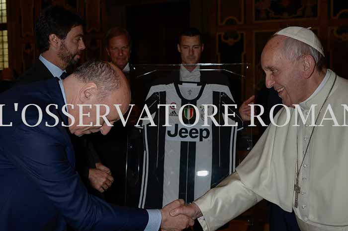 %_tempFileName00933_20052016%