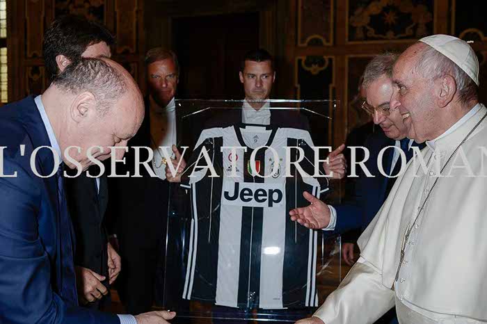 %_tempFileName00936_20052016%