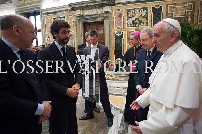 %_tempFileName00939_20052016%