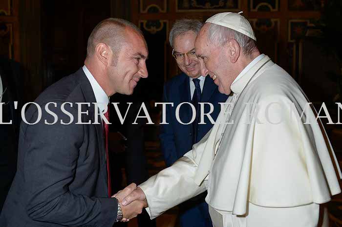 %_tempFileName00951_20052016%