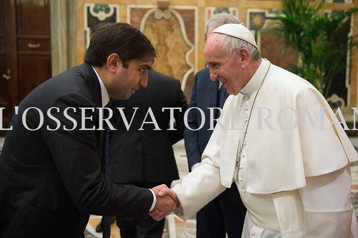 %_tempFileName00952_20052016%