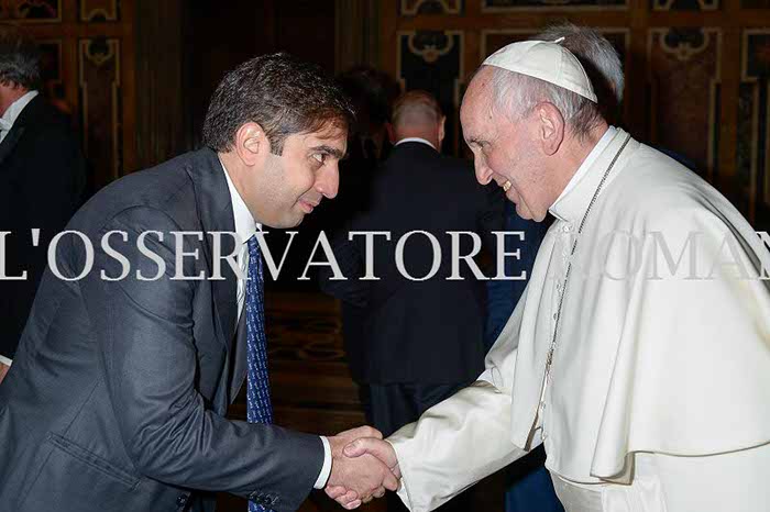 %_tempFileName00957_20052016%