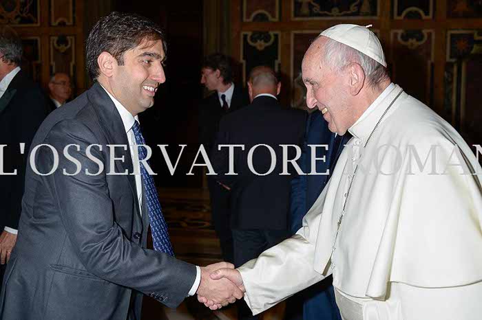 %_tempFileName00958_20052016%