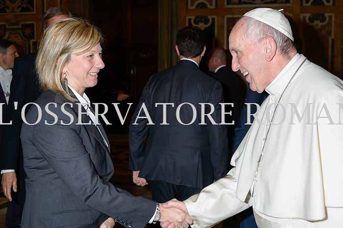 %_tempFileName00960_20052016%