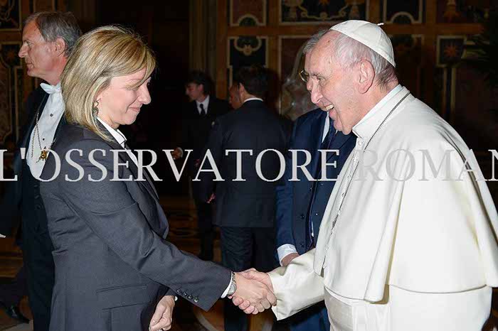 %_tempFileName00963_20052016%