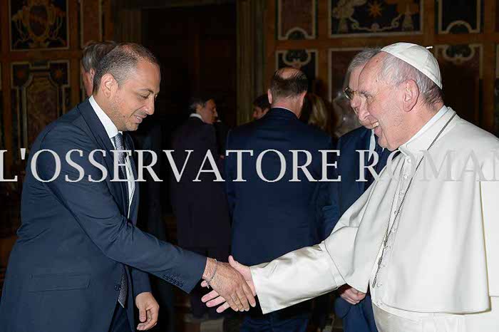 %_tempFileName00969_20052016%