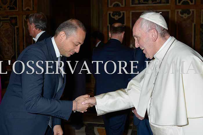 %_tempFileName00970_20052016%