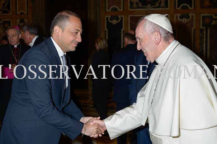 %_tempFileName00974_20052016%