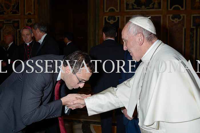 %_tempFileName00989_20052016%