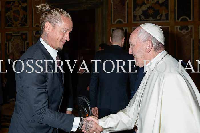 %_tempFileName01009_20052016%