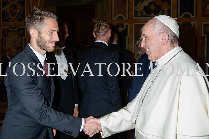 %_tempFileName01015_20052016%