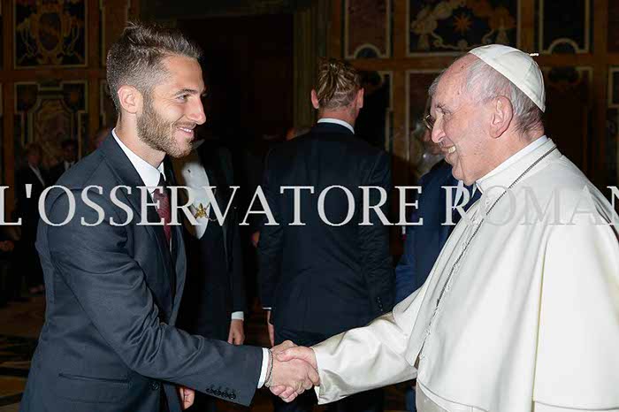 %_tempFileName01016_20052016%