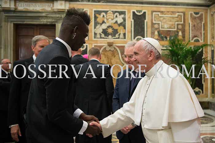 %_tempFileName01026_20052016%