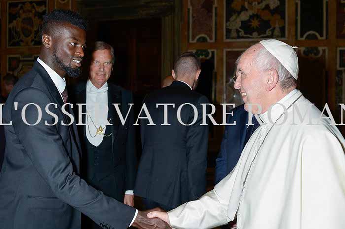 %_tempFileName01079_20052016%