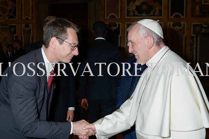 %_tempFileName01094_20052016%