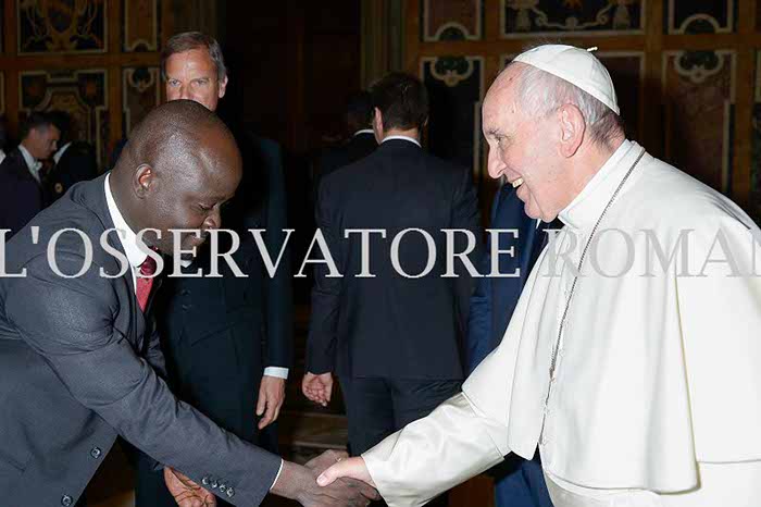 %_tempFileName01096_20052016%