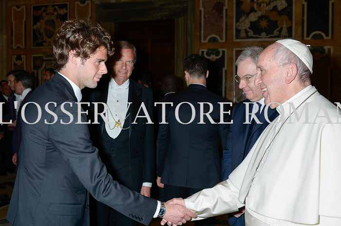 %_tempFileName01103_20052016%